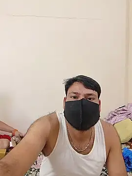 mansi rawat05 online show from November 15, 2025, 11:36 am