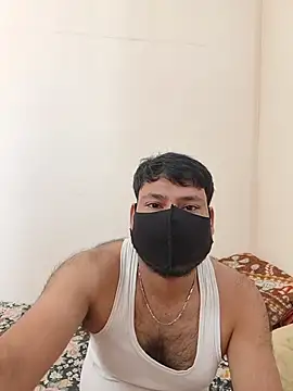 mansi rawat05 online show from November 10, 2025, 6:29 am