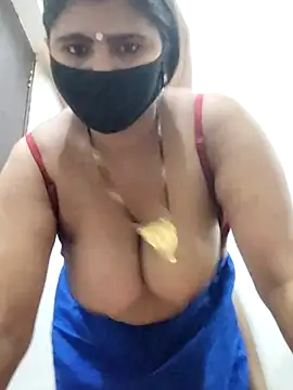 mansi rawat05 online show from September 25, 2025, 6:25 pm