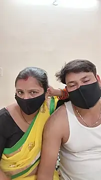 mansi rawat05 online show from October 26, 2025, 2:39 pm