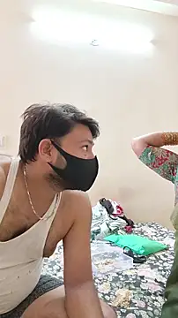 mansi rawat05 online show from October 11, 2025, 8:26 am