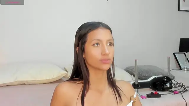 seiki wong online show from November 25, 2025, 3:18 am