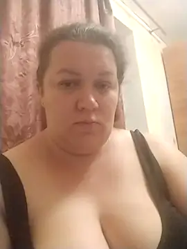 Snapshot of xdevo4ka_katyax chatting on September 23, 2025, 7:10 pm xdevo4ka katyax online show from September 23, 2025, 7:10 pm