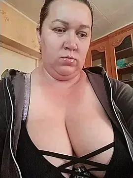 Snapshot of xdevo4ka_katyax chatting on October 5, 2025, 11:45 am xdevo4ka katyax online show from October 5, 2025, 11:45 am