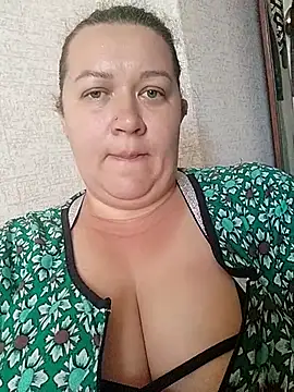 Snapshot of xdevo4ka_katyax chatting on September 22, 2025, 12:22 pm xdevo4ka katyax online show from September 22, 2025, 12:22 pm