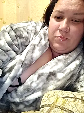 Snapshot of xdevo4ka_katyax chatting on October 2, 2025, 6:33 pm xdevo4ka katyax online show from October 2, 2025, 6:33 pm