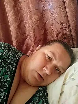 Snapshot of xdevo4ka_katyax chatting on September 21, 2025, 8:30 am xdevo4ka katyax online show from September 21, 2025, 8:30 am