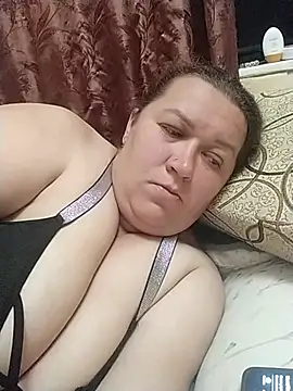 Snapshot of xdevo4ka_katyax chatting on September 27, 2025, 7:42 pm xdevo4ka katyax online show from September 27, 2025, 7:42 pm