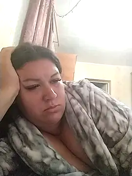 Snapshot of xdevo4ka_katyax chatting on September 30, 2025, 10:43 am xdevo4ka katyax online show from September 30, 2025, 10:43 am