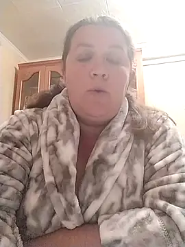 Snapshot of xdevo4ka_katyax chatting on September 26, 2025, 8:27 pm xdevo4ka katyax online show from September 26, 2025, 8:27 pm