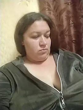 Snapshot of xdevo4ka_katyax chatting on September 24, 2025, 7:09 pm xdevo4ka katyax online show from September 24, 2025, 7:09 pm