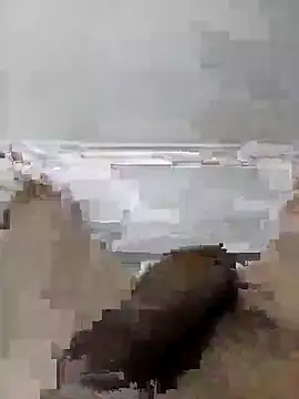 Snapshot of Claudiokkkkk chatting on October 21, 2025, 1:38 am Claudiokkkkk online show from October 21, 2025, 1:38 am