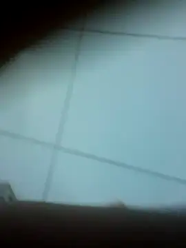 Snapshot of Claudiokkkkk chatting on October 25, 2025, 11:31 am Claudiokkkkk online show from October 25, 2025, 11:31 am