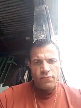 Claudiokkkkk online show from March 27, 2026, 10:38 am