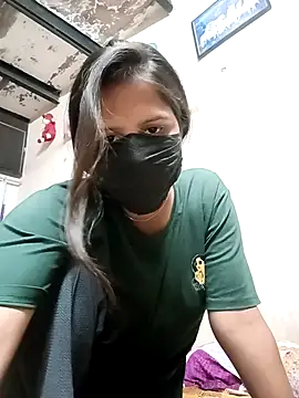 soni megwal online show from April 4, 2026, 12:12 pm