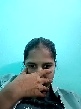 Snapshot of soni_megwal chatting on February 26, 2026, 3:06 am soni megwal online show from February 26, 2026, 3:06 am