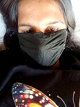 soni megwal online show from March 9, 2026, 9:35 am