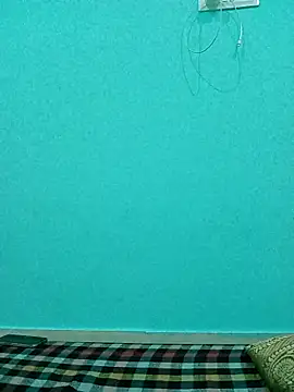 Snapshot of soni_megwal chatting on November 4, 2025, 4:05 am soni megwal online show from November 4, 2025, 4:05 am