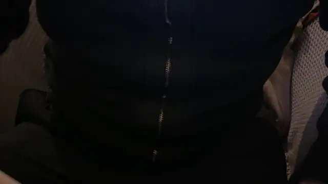 crisso06 online show from March 26, 2026, 8:51 pm