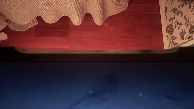 crisso06 online show from November 23, 2025, 6:23 am