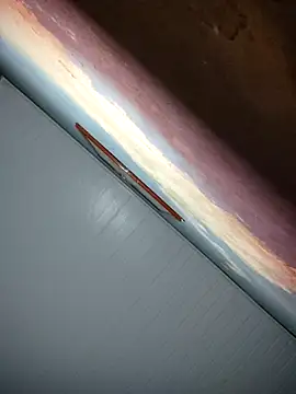 Barbiefox24 online show from September 18, 2025, 4:54 pm