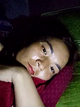 phuongxinhxan online show from September 24, 2025, 6:14 pm