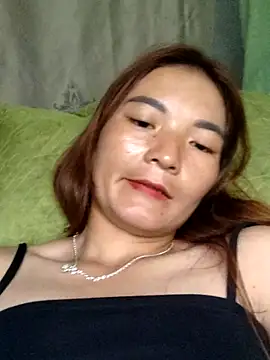 phuongxinhxan online show from September 25, 2025, 8:20 am