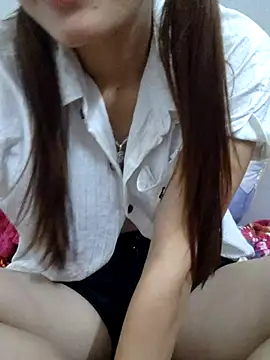 phuongxinhxan online show from October 5, 2025, 3:14 pm