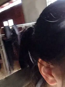 phuongxinhxan online show from March 10, 2026, 1:20 am