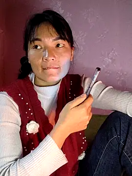 phuongxinhxan online show from February 11, 2026, 3:06 am