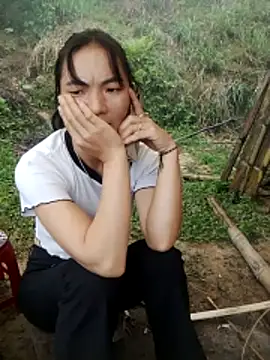 phuongxinhxan online show from March 15, 2026, 2:29 am