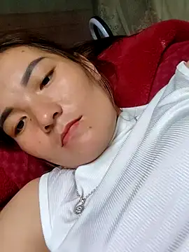 phuongxinhxan online show from October 21, 2025, 7:19 am