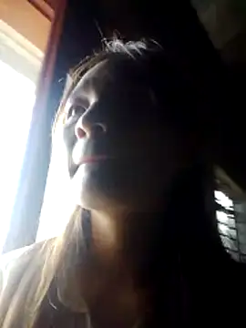 phuongxinhxan online show from October 29, 2025, 1:15 am