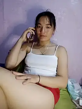 phuongxinhxan online show from March 10, 2026, 1:26 pm