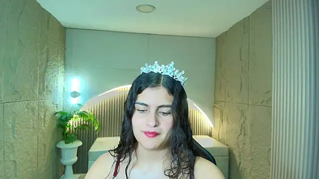 Snapshot of dany_r_ chatting on March 2, 2026, 1:29 pm dany r online show from March 2, 2026, 1:29 pm