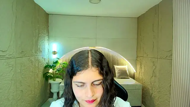 dany r  online show from April 16, 2026, 1:12 pm