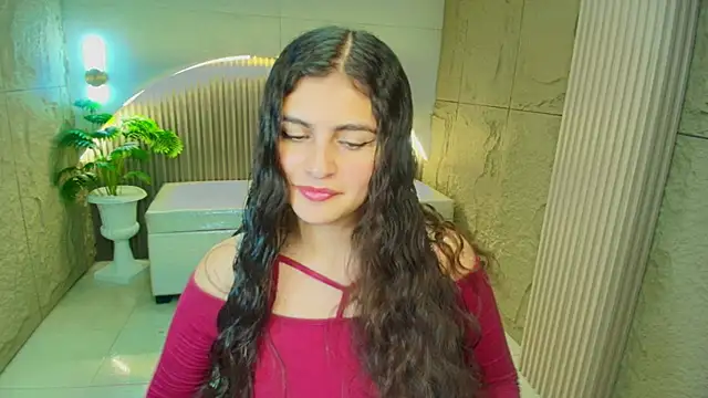 Snapshot of dany_r_ chatting on February 23, 2026, 1:23 pm dany r online show from February 23, 2026, 1:23 pm