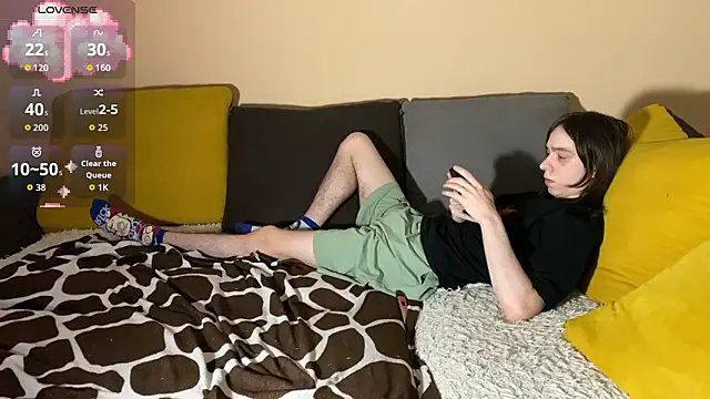 Snapshot of Mav1s___ chatting on February 20, 2026, 4:09 pm Mav1s online show from February 20, 2026, 4:09 pm