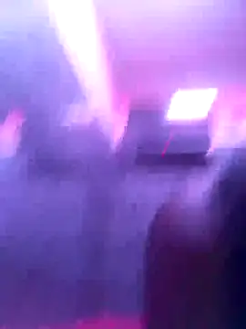 pretaab online show from September 19, 2025, 11:36 am