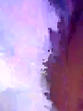 pretaab online show from September 27, 2025, 12:22 pm