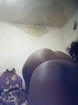 pretaab online show from November 3, 2025, 4:50 am