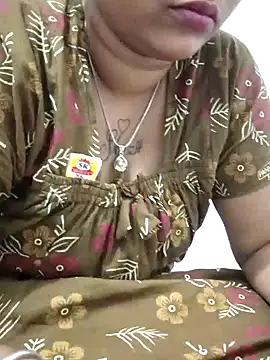 sweetqueen143 online show from February 23, 2026, 6:30 pm