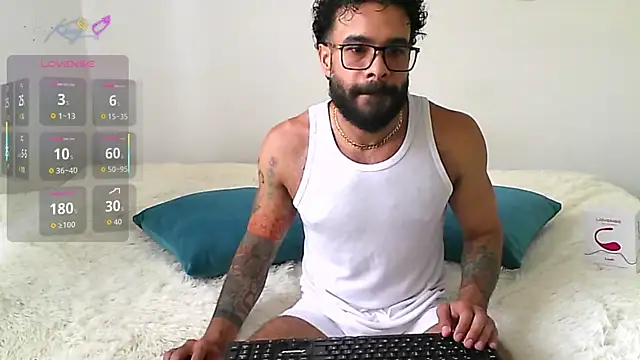 Snapshot of htrebor87 chatting on April 13, 2026, 6:34 pm htrebor87 online show from April 13, 2026, 6:34 pm