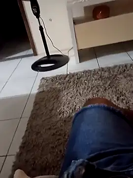 preto3561 online show from September 23, 2025, 9:44 pm