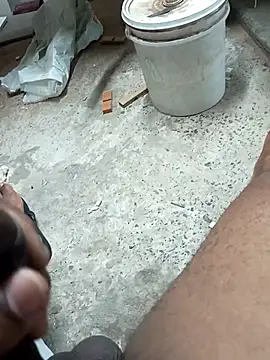 preto3561 online show from March 2, 2026, 6:04 pm