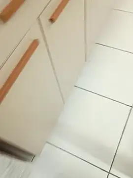 preto3561 online show from October 16, 2025, 1:08 pm