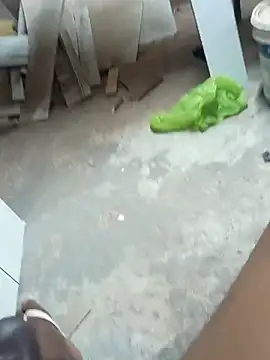 preto3561 online show from October 7, 2025, 4:19 pm