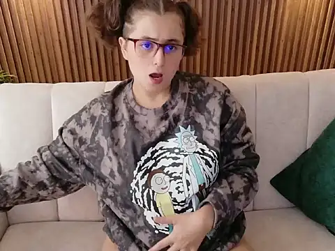 dirty feelena online show from November 30, 2025, 6:09 pm