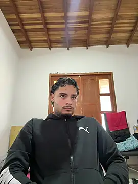 SexyBOy 2217 online show from February 27, 2026, 1:33 pm