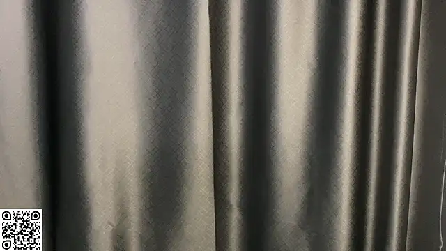 Elvira8cute online show from December 5, 2025, 3:54 pm